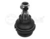 MEYLE 116 010 0600 Ball Joint